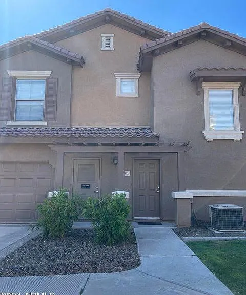 14250 W Wigwam Blvd #3325 — Photo 33