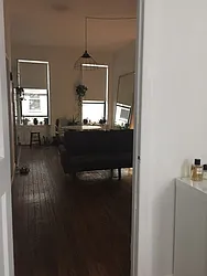 Rented by Grand & Co.