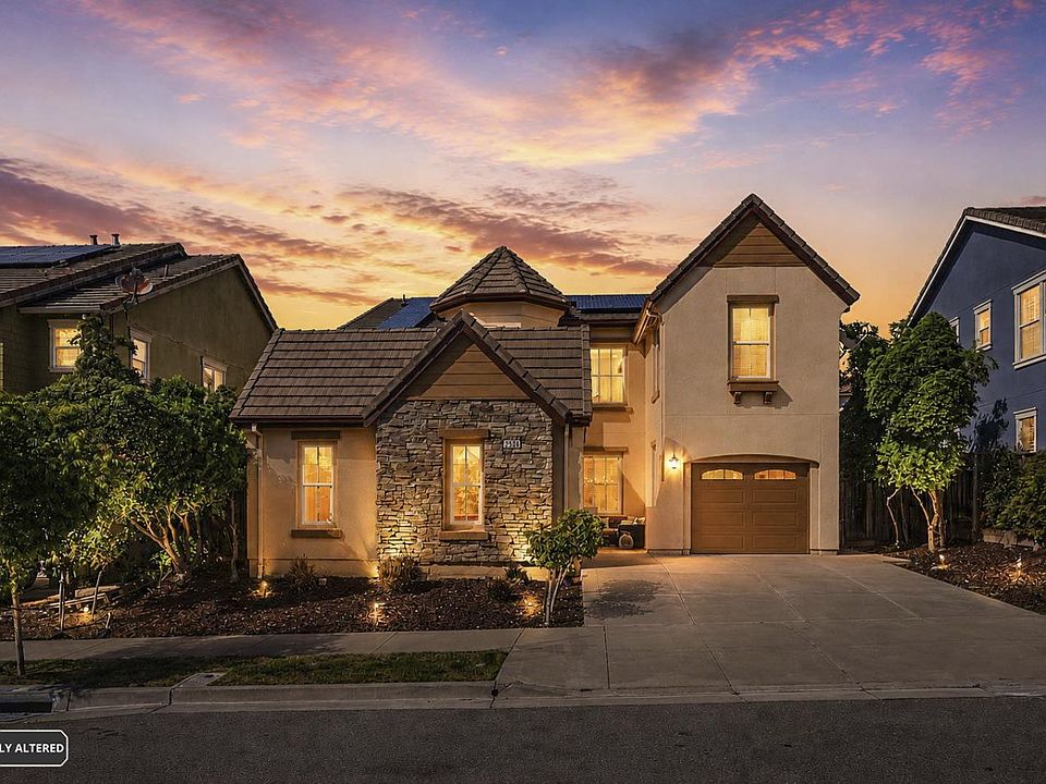 1st image of 2556 Harlow Ln