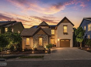 2556 Harlow Ln, San Ramon, CA 94582