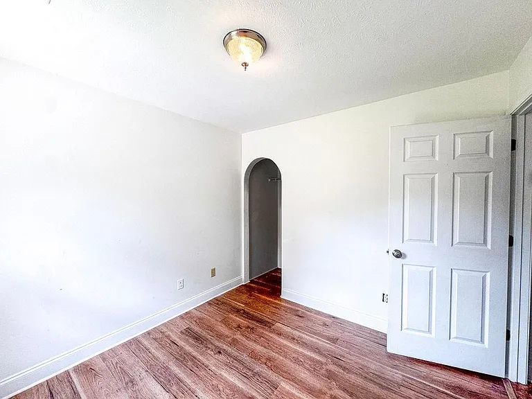82 Wilkinsville Rd W — Photo 17