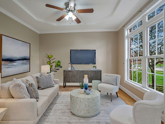 4th image of 12913 Tipperary Ln