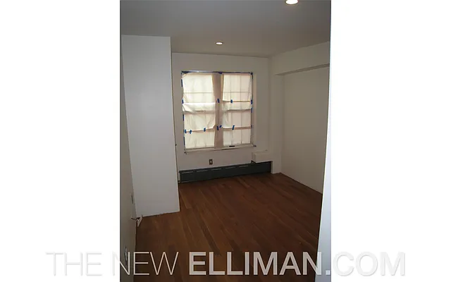 Rented by Douglas Elliman | media 6