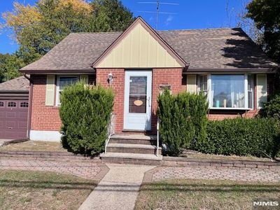 195 River Ln, New Milford, NJ, 07646