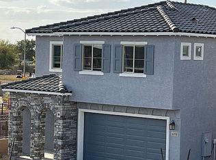 6050 W Hartford Ct, Glendale, AZ 85308