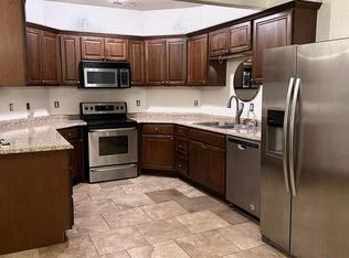 6835 W 9800 N, Highland, UT 84003