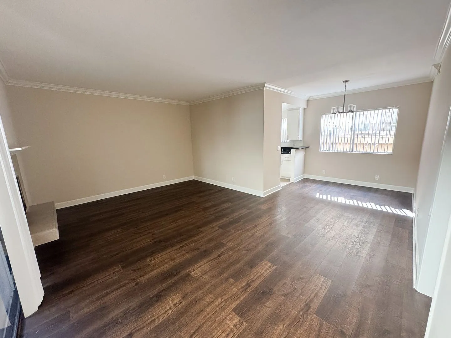 14945 Moorpark St. — Photo 4