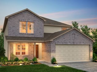 10335 McQueeney, San Antonio, TX 78252