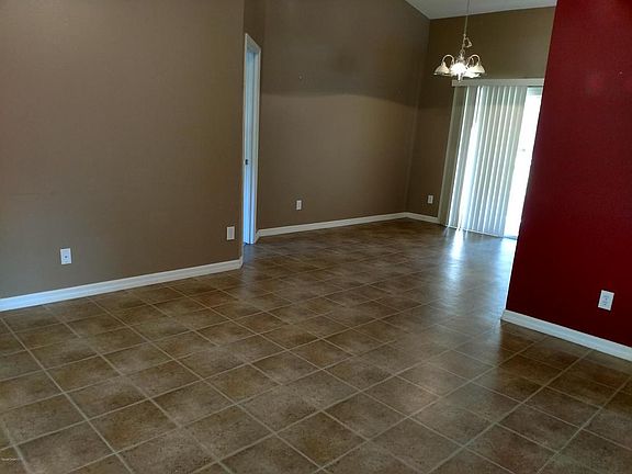 5th image of 350 Bali St SE #10