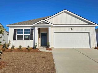 ARIA Plan, Ravenloft, Conway, SC 29526