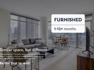 10301 NE 10th St FLOOR 9-ID946, Bellevue, WA 98004