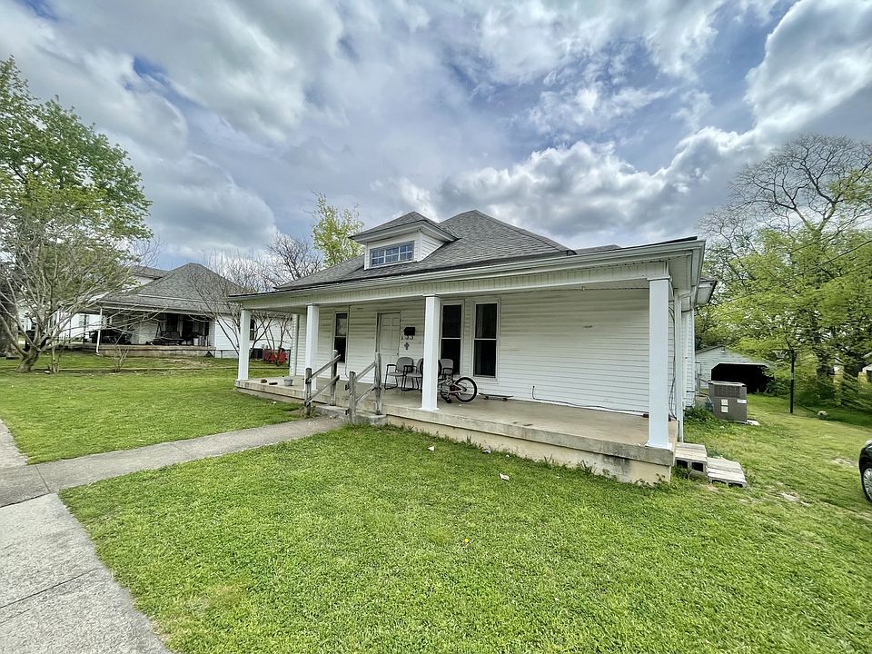 575 Limestone Ave, Lewisburg, TN 37091 Zillow