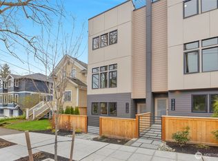 1410 N 47th St #A, Seattle, WA 98103