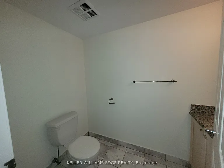 228 Queens Quay W #2203 — Photo 12