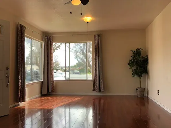 140 Roswell Dr, Milpitas, CA 95035