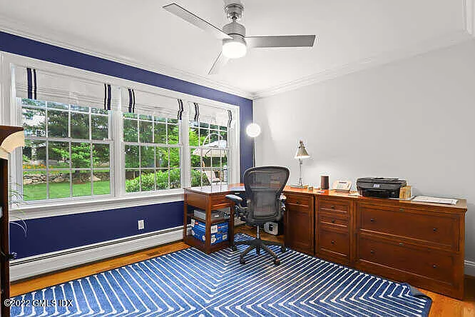 16 Hearthstone Dr — Photo 14