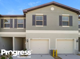 8464 Houndstooth Enclave Dr, New Port Richey, FL 34655