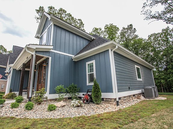4th image of 6263 Cashmere Ln Lot 92