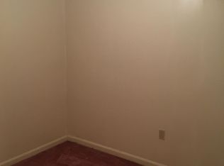 9314 Queens Post Ct, Laurel, MD 20723