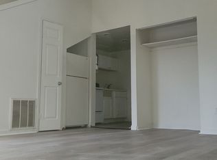 358 Lakehurst Rd #I, Browns Mills, NJ 08015