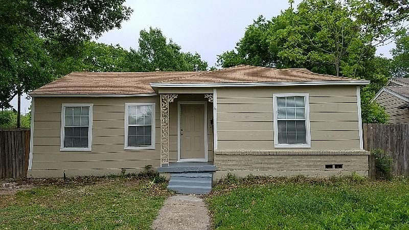 1st image of 10638 Newcombe Dr