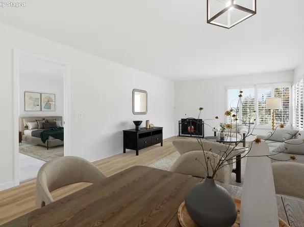 10225 Caminito Cuervo Unit 146, San Diego, CA 92108