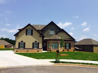 5496 Stone Cutter Drive #32E, Lithonia, GA 30038