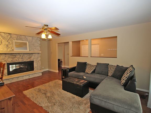 4th image of 215 Hobble Bush Dr