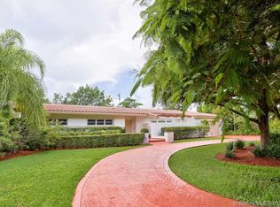 7400 SW 130th St, Pinecrest, FL 33156