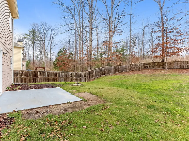 7139 Thoreau Cir — Photo 17
