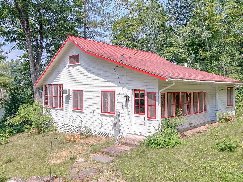 1st image of 4743 Town Rd W