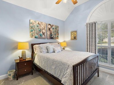 21 Crescent Ridge Dr, Hattiesburg, MS, 39402