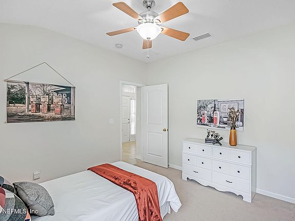 5th image of 595 ARBORWOOD Drive