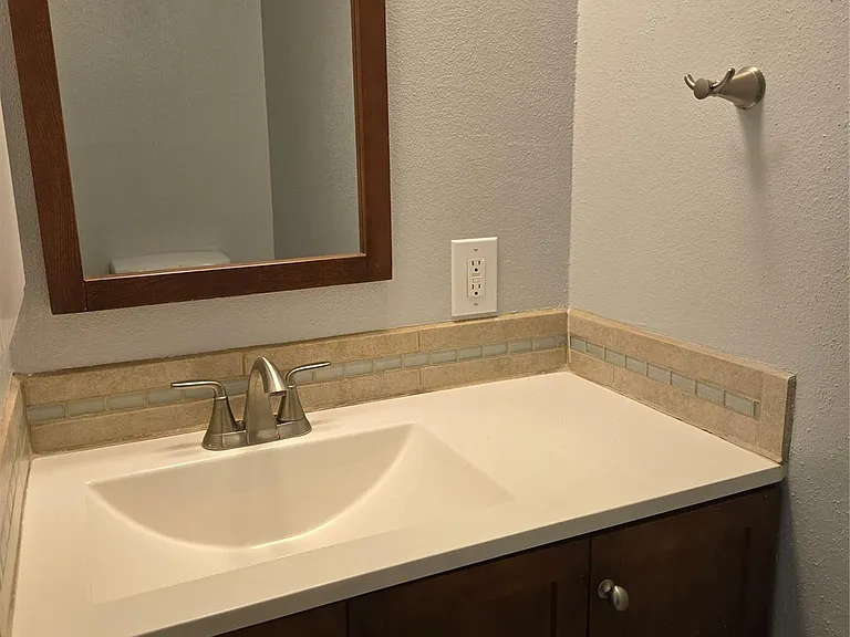 1503 Ramada Dr #1503 — Photo 5