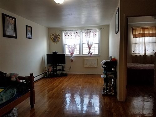 1st image of 10217 Lewis Ave