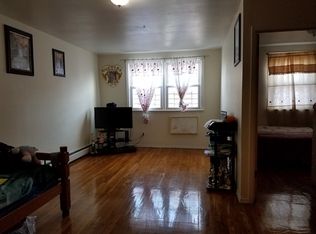 10217 Lewis Ave, Flushing, NY 11368