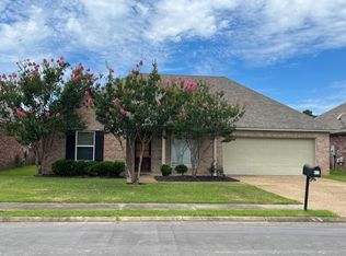 613 Shea Cv, Brandon, MS 39047