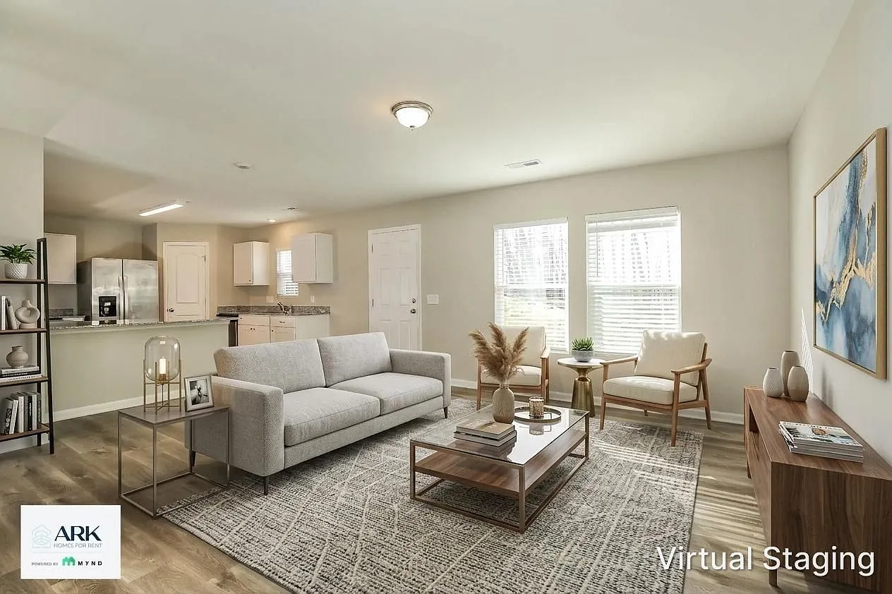 4 bed, 2.0 bath, 1603 sqft, $1,900 — Photo 4