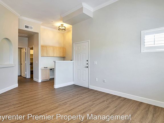 4th image of 20801 N 90th Pl Unit 174