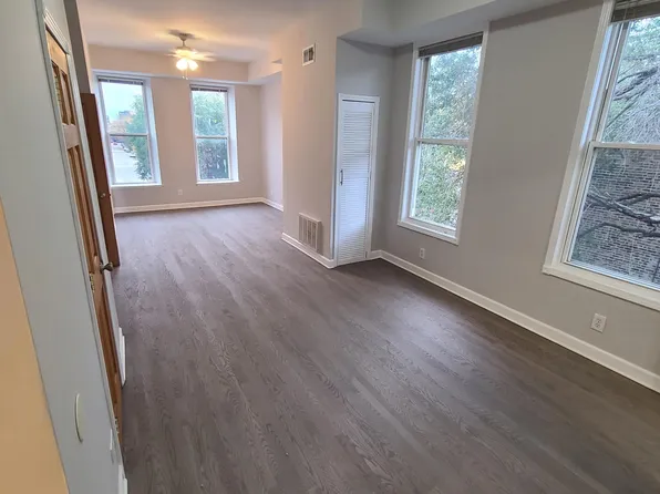 1332 W Erie St, Chicago, IL