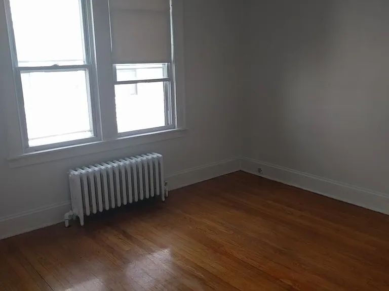 117 Ardmore Rd — Photo 8