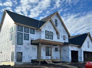 9600 Iron Horse Rd, Woodbury, MN 55129