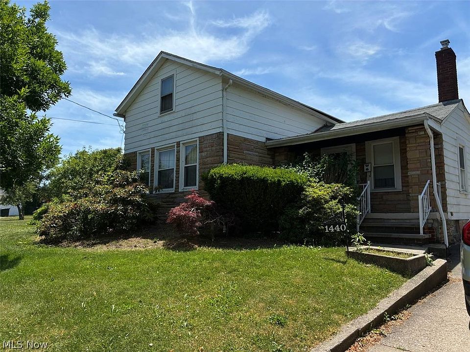 1st image of 1440 Rockefeller Rd