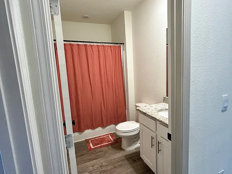 23298 Lieutenant Ave — Photo 19