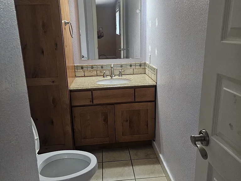 2903 Katie Dr — Photo 6