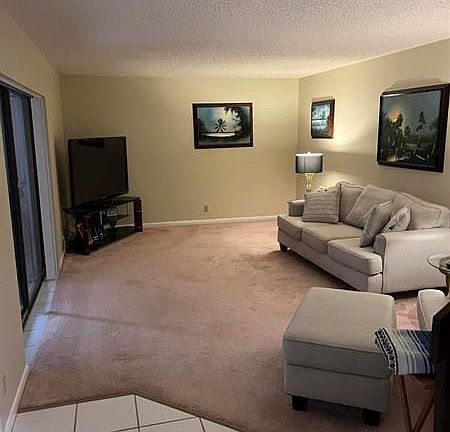 5th image of 5873 SE Riverboat Dr #430