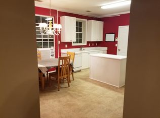 116 Summerchase Dr, Simpsonville, SC 29680