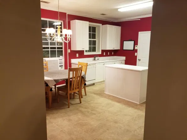116 Summerchase Dr, Simpsonville, SC 29680