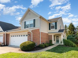 5721 Bunkers Ave #108F, Burlington, KY 41005