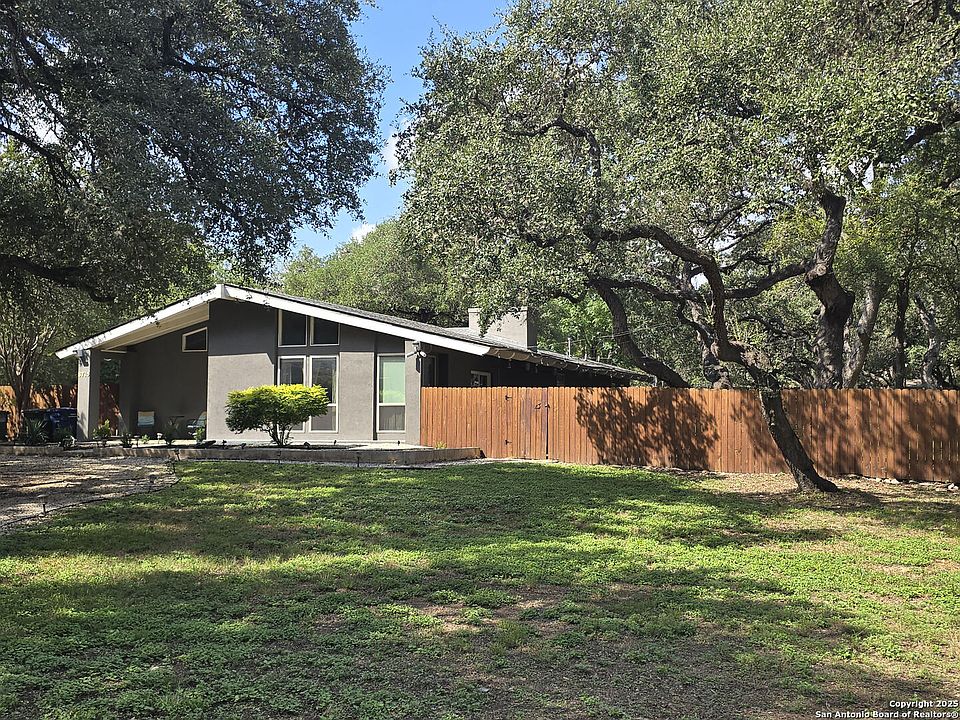 1st image of 8715 Post Oak
